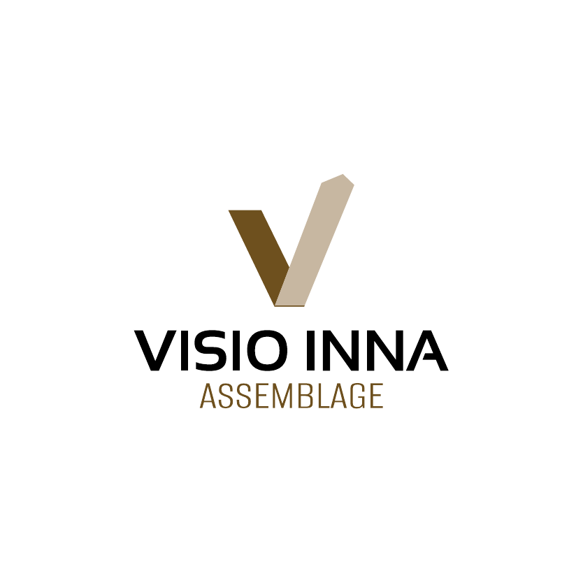 Visio Inna Assemblage
